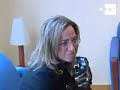 Cien mil jóvenes solicitan impreso para conseguir ayuda mensual
