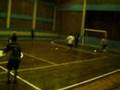 Futis