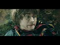 tomriddlestory.blogspot.com Harry summons his broom during the first task of the Triwizard Tournament ( from the Harry Potter Magical Trading Cards website harrypotter.tokenzone.com )