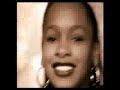 Paperboy - Ditty (1993) (Hi-Fi Audio) Paperboy - Ditty (1993) (Hi-Fi Audio)