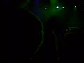 teledysk, klip, Primal Scream,- Shoot Speed Kill Light