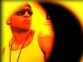 LL Cool J – Hush