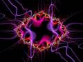 Ananda Shake - Disco Dancer