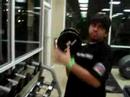 Abhinav Lifting Weights Abhinav Lifting Weights
