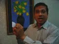 Getting Started With Verbal Ability - Saugata (IIMC)