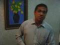 Getting Started With Verbal Ability - Saugata (IIMC)