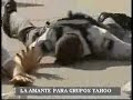 Just for laugh - funny Just for laugh - funny