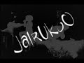Ciniko - Rabia (Con Hasel)