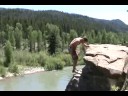 Gros Ventre Slap Nuts