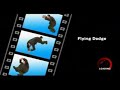Dead Rising Perfect Run 2-7: Bring It Home