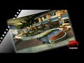 Dead Rising Perfect Run 2-7: Bring It Home