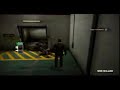Dead Rising Perfect Run 2-7: Bring It Home