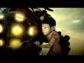 BioShock Launch Trailer BioShock Launch Trailer