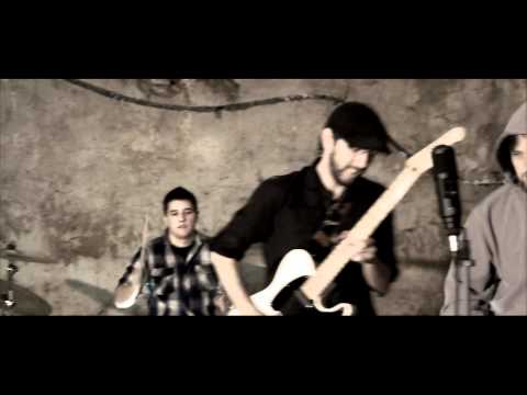 Video About Us (official 2012)