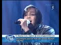 singapore idol - Paul Twohill (Superman) singapore idol - Paul Twohill (Superman)