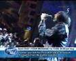 singapore-idol-Paul-