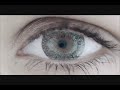 Video de Kia Pro_ceed  433