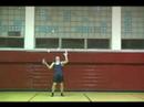 Chris Chiappini\