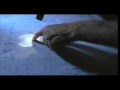 \"THE INFORMER\" ( OFFICIAL UNDERGROUND VIDEO ) -JAHWORKS-