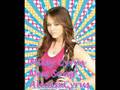 Miley Cyrus-Simple Song(HQ,Download,Lyrics)