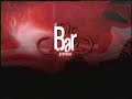el bar provoca la britni