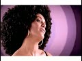 enur-ft-natasha-calabria-version-dj-jhon-chivata.html