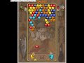 Rumble, 100% sprinkles against level 10 bot Rumble, 100% sprinkles against level 10 bot