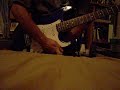 Animals cover