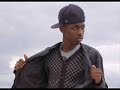 Jizzle Baby Ft. Issa'Baby,Lino & Gellow,BabyMenga & Special.G  Je Maakt Mij Zo Lauw(Zouk)