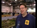 Bild 1 aus dem Beitrag