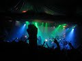 Dimmu Borgir - Serpentine Offering (live in marseille)