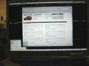 Beryl on Gnome in Ubuntu