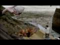 Voglio vivere così - spot Toscana, versione estesa (ITA - 120)