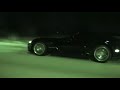 Trans Am WS6 vs Viper
