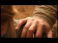 RUNE - extrait (patrouilles)