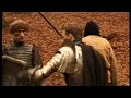 RUNE - extrait (patrouilles)