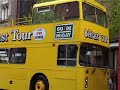 NORTHERN IRELAND BUSES 2007 PMP DVD 1491 NORTHERN IRELAND BUSES 2007 PMP DVD 1491