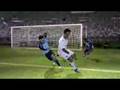 Fifa 09 Trailer