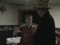  - MovieZen Video