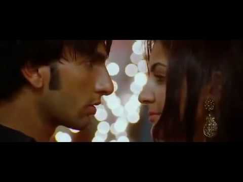 hot Bollywood - Website: http://ilovehotmovies.blogspot.in/ Anushka Sharma actress all hot kisses from bollywood.