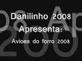 Avioes do forro_Todo sabado é assim....