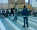h�ohuxe