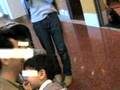 Child abuse country Japan.