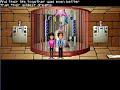 zak-mckracken-ending-scene.html