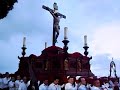 semana santa de fernan nuñez semana santa de fernan nuñez