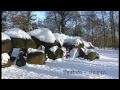 Hunebed Borger - Megalithic tomb