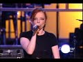 Blondie - Bounce Along (Live 2004) [with Shirley Manson]
