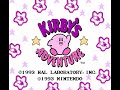 well, it seems that i liked to upload the game over screens. so i'll upload any game i played... so um, yea. i'll make a playlist with all game over videos...