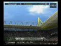 LXG WEPES�Club [Sombrero]