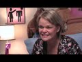 "Coeds: for real" promo
